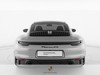 Porsche 911 coupe 3.0 carrera gts auto