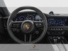 Porsche 911 coupe 3.0 carrera gts auto
