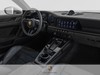 Porsche 911 coupe 3.0 carrera gts auto