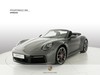 Porsche 911 cabrio 3.0 carrera 4s auto