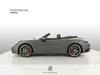 Porsche 911 cabrio 3.0 carrera 4s auto