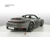 Porsche 911 cabrio 3.0 carrera 4s auto