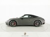 Porsche 911 cabrio 3.0 carrera 4s auto