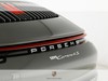 Porsche 911 cabrio 3.0 carrera 4s auto