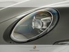 Porsche 911 cabrio 3.0 carrera 4s auto