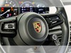 Porsche 911 cabrio 3.0 carrera 4s auto