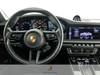 Porsche 911 cabrio 3.0 carrera 4s auto