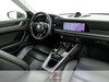 Porsche 911 cabrio 3.0 carrera 4s auto