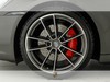 Porsche 911 cabrio 3.0 carrera 4s auto