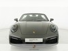 Porsche 911 cabrio 3.0 carrera 4s auto