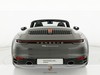 Porsche 911 cabrio 3.0 carrera 4s auto