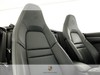 Porsche 911 cabrio 3.0 carrera 4s auto