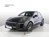 Porsche Macan 3.0 gts 360cv pdk