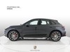 Porsche Macan 3.0 gts 360cv pdk