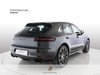 Porsche Macan 3.0 gts 360cv pdk