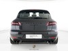 Porsche Macan 3.0 gts 360cv pdk
