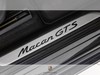 Porsche Macan 3.0 gts 360cv pdk