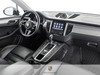 Porsche Macan 3.0 gts 360cv pdk