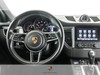 Porsche Macan 3.0 gts 360cv pdk