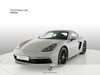 Porsche Cayman 2.0 300cv pdk