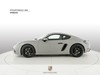 Porsche Cayman 2.0 300cv pdk