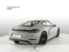 Porsche Cayman 2.0 300cv pdk
