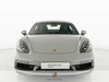 Porsche Cayman 2.0 300cv pdk