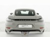 Porsche Cayman 2.0 300cv pdk
