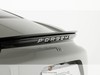 Porsche Cayman 2.0 300cv pdk