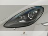 Porsche Cayman 2.0 300cv pdk