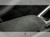 Porsche Cayman 2.0 300cv pdk