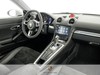 Porsche Cayman 2.0 300cv pdk