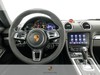 Porsche Cayman 2.0 300cv pdk