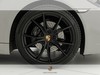 Porsche Cayman 2.0 300cv pdk