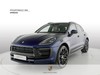 Porsche Macan 2.0 t 265cv pdk