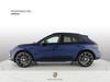 Porsche Macan 2.0 t 265cv pdk