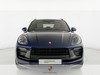 Porsche Macan 2.0 t 265cv pdk