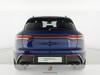 Porsche Macan 2.0 t 265cv pdk