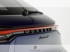 Porsche Macan 2.0 t 265cv pdk