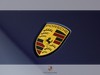Porsche Macan 2.0 t 265cv pdk
