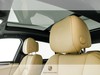 Porsche Macan 2.0 t 265cv pdk