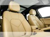 Porsche Macan 2.0 t 265cv pdk