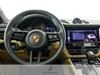 Porsche Macan 2.0 t 265cv pdk