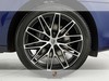 Porsche Macan 2.0 t 265cv pdk