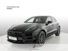Porsche Macan 2.0 245cv pdk