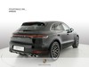 Porsche Macan 2.0 245cv pdk