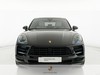 Porsche Macan 2.0 245cv pdk