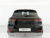 Porsche Macan 2.0 245cv pdk