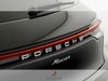Porsche Macan 2.0 245cv pdk