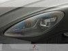 Porsche Macan 2.0 245cv pdk